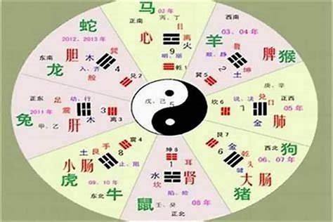 洺五行|洺字的五行是什么,洺的五行属性及吉利寓意